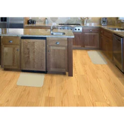 Garland Rug Herald Square 18"x28" Kitchen Rug Set -Exquisite Home imageService 1204