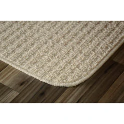 Garland Rug Herald Square 18"x28" Kitchen Rug Set -Exquisite Home imageService 1207