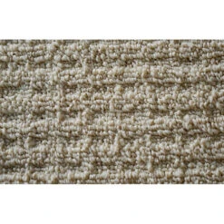 Garland Rug Herald Square 18"x28" Kitchen Rug Set -Exquisite Home imageService 1209