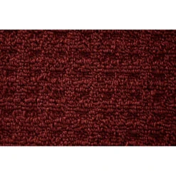 Garland Rug Herald Square 18"x28" Kitchen Rug Set -Exquisite Home imageService 1211