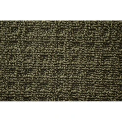 Garland Rug Herald Square 18"x28" Kitchen Rug Set -Exquisite Home imageService 1212