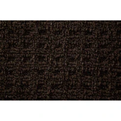 Garland Rug Herald Square 18"x28" Kitchen Rug Set -Exquisite Home imageService 1217