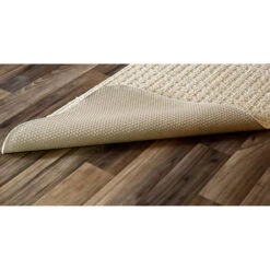 Garland Rug Herald Square 18"x28" Kitchen Rug Set -Exquisite Home imageService 1218