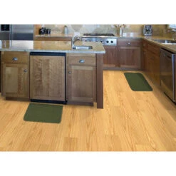 Garland Rug Herald Square 18"x28" Kitchen Rug Set -Exquisite Home imageService 1219