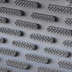 3'x5' Commercial Slotted Scraper Mat -Exquisite Home imageService 1223