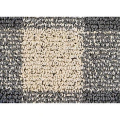 Garland Rug Country Living Buffalo Plaid 7' X 10' Indoor/Outdoor Area Rug -Exquisite Home imageService 1230