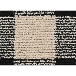 Garland Rug Country Living Buffalo Plaid 7' X 10' Indoor/Outdoor Area Rug -Exquisite Home imageService 1241