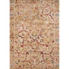 Victoria 1'10"x7'2" Runner