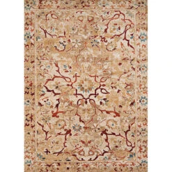 Victoria 1'10"x7'2" Runner