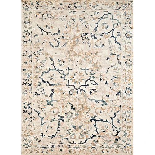 Victoria 1'10"x7'2" Runner 2 Victoria 1'10"x7'2" Runner - Image 2