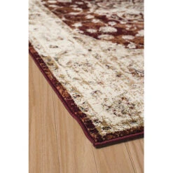 Victoria 1'10"x7'2" Runner 24 Victoria 1'10"x7'2" Runner -Exquisite Home imageService 1250