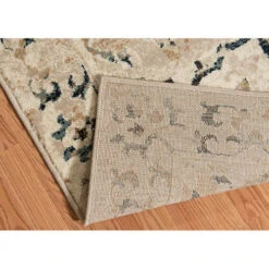 Victoria 1'10"x7'2" Runner 26 Victoria 1'10"x7'2" Runner -Exquisite Home imageService 1252