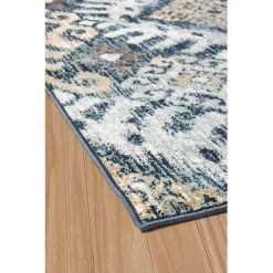 Victoria 1'10"x7'2" Runner 31 Victoria 1'10"x7'2" Runner -Exquisite Home imageService 1257