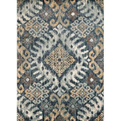 Victoria 1'10"x7'2" Runner 32 Victoria 1'10"x7'2" Runner -Exquisite Home imageService 1258
