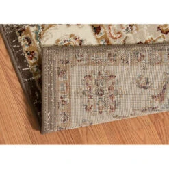 Victoria 1'10"x7'2" Runner 35 Victoria 1'10"x7'2" Runner -Exquisite Home imageService 1261