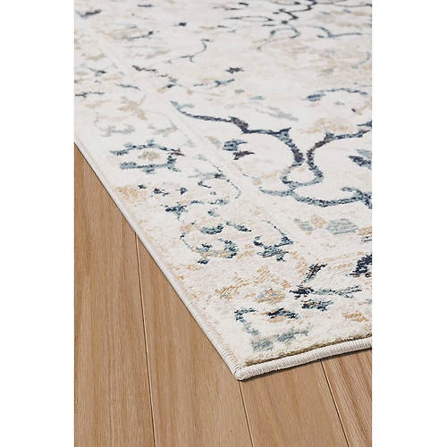 Victoria 1'10"x7'2" Runner 20 Victoria 1'10"x7'2" Runner - Image 20