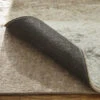 Mohawk Home Prismatic Rug 96''x120''