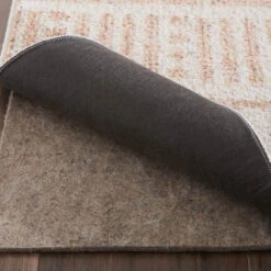 Mohawk Home Prismatic Rug 96''x120'' -Exquisite Home imageService 1268