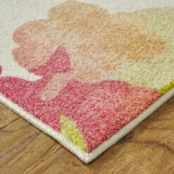 Mohawk Home Prismatic Rug 96''x120'' -Exquisite Home imageService 1271