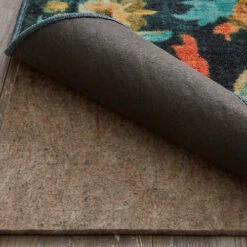 Mohawk Home Prismatic Rug 96''x120'' -Exquisite Home imageService 1272