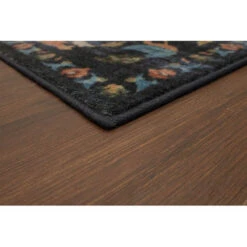 Mohawk Home Prismatic Rug 96''x120'' -Exquisite Home imageService 1273