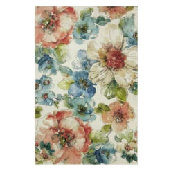 Mohawk Home Prismatic Rug 96''x120'' -Exquisite Home imageService 1274