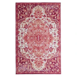 Mohawk Home Prismatic Rug 96''x120'' -Exquisite Home imageService 1275