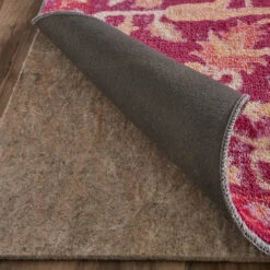 Mohawk Home Prismatic Rug 96''x120'' -Exquisite Home imageService 1276