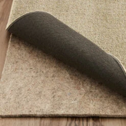 Mohawk Home Prismatic Rug 96''x120'' -Exquisite Home imageService 1278