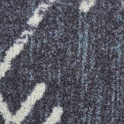 Mohawk Home Prismatic Rug 96''x120'' -Exquisite Home imageService 1280