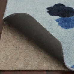 Mohawk Home Prismatic Rug 96''x120'' -Exquisite Home imageService 1283