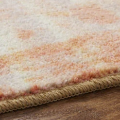 Mohawk Home Prismatic Rug 96''x120'' -Exquisite Home imageService 1285