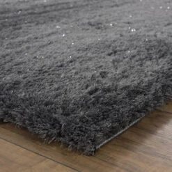 United Weavers Ritz Easton 5'3"x7'2" Room Size Rug