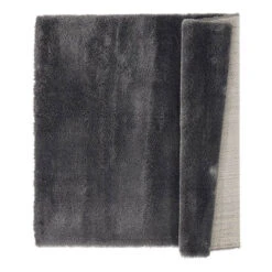United Weavers Ritz Easton 5'3"x7'2" Room Size Rug 24 United Weavers Ritz Easton 5'3"x7'2" Room Size Rug -Exquisite Home imageService 1292