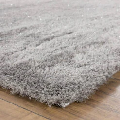 United Weavers Ritz Easton 5'3"x7'2" Room Size Rug 29 United Weavers Ritz Easton 5'3"x7'2" Room Size Rug -Exquisite Home imageService 1297