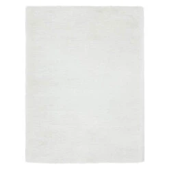 United Weavers Ritz Easton 5'3"x7'2" Room Size Rug 30 United Weavers Ritz Easton 5'3"x7'2" Room Size Rug -Exquisite Home imageService 1298