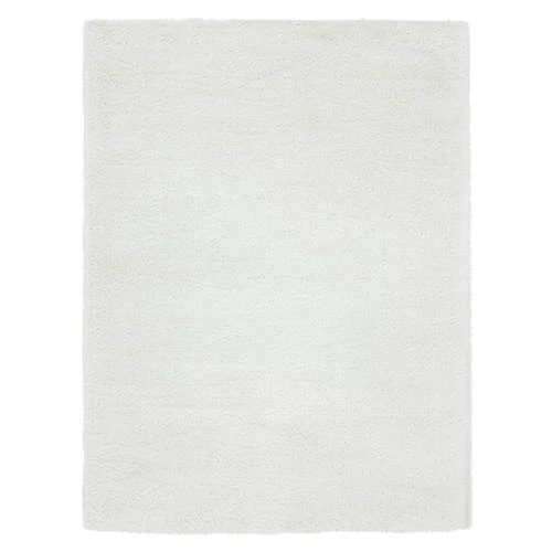 United Weavers Ritz Easton 5'3"x7'2" Room Size Rug 13 United Weavers Ritz Easton 5'3"x7'2" Room Size Rug - Image 13