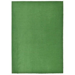 Garland Rug Softscapes 5'x7' Indoor/Outdoor Rug