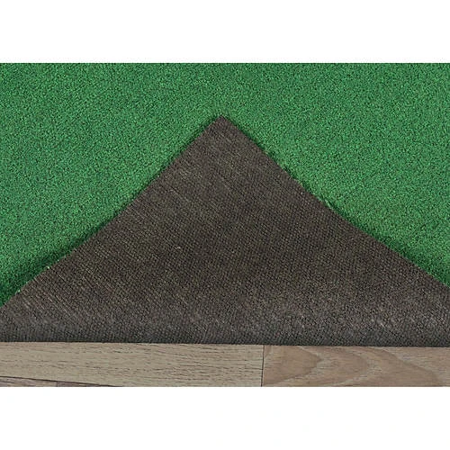 Garland Rug Softscapes 5'x7' Indoor/Outdoor Rug 2 Garland Rug Softscapes 5'x7' Indoor/Outdoor Rug - Image 2