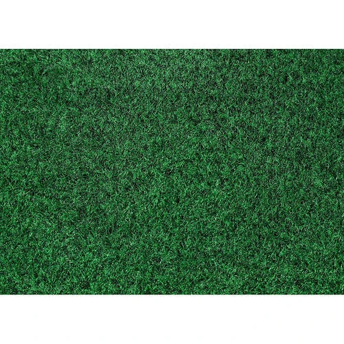 Garland Rug Softscapes 5'x7' Indoor/Outdoor Rug 3 Garland Rug Softscapes 5'x7' Indoor/Outdoor Rug - Image 3