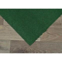 Garland Rug Softscapes 5'x7' Indoor/Outdoor Rug 9 Garland Rug Softscapes 5'x7' Indoor/Outdoor Rug -Exquisite Home imageService 1307