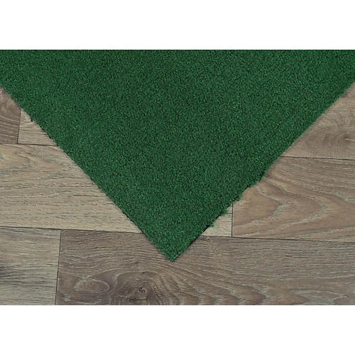 Garland Rug Softscapes 5'x7' Indoor/Outdoor Rug 4 Garland Rug Softscapes 5'x7' Indoor/Outdoor Rug - Image 4