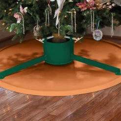WeatherTech Christmas Tree Mat
