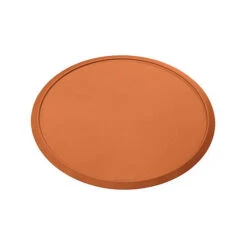 WeatherTech Christmas Tree Mat -Exquisite Home imageService 1312