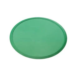 WeatherTech Christmas Tree Mat -Exquisite Home imageService 1313