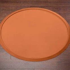 WeatherTech Christmas Tree Mat -Exquisite Home imageService 1314