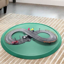 WeatherTech Christmas Tree Mat -Exquisite Home imageService 1315