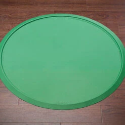 WeatherTech Christmas Tree Mat -Exquisite Home imageService 1316