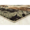 Huntsmen 1'10"x3' Accent Rug