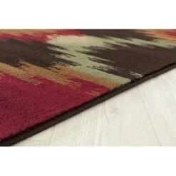 Huntsmen 1'10"x3' Accent Rug -Exquisite Home imageService 1329